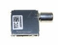 Panasonic Tuner - Tuner